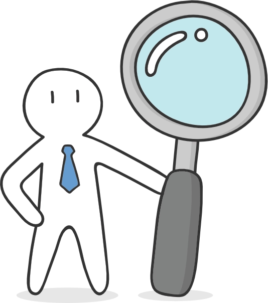 RPG Finder logo
